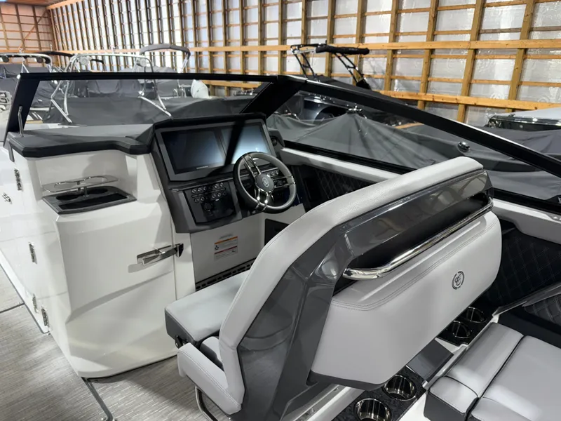 Slide: The Image of Cobalt R31 2025 - 10