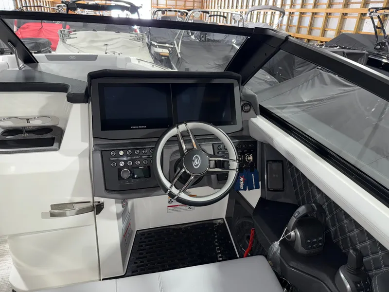 Slide: The Image of Cobalt R31 2025 - 11