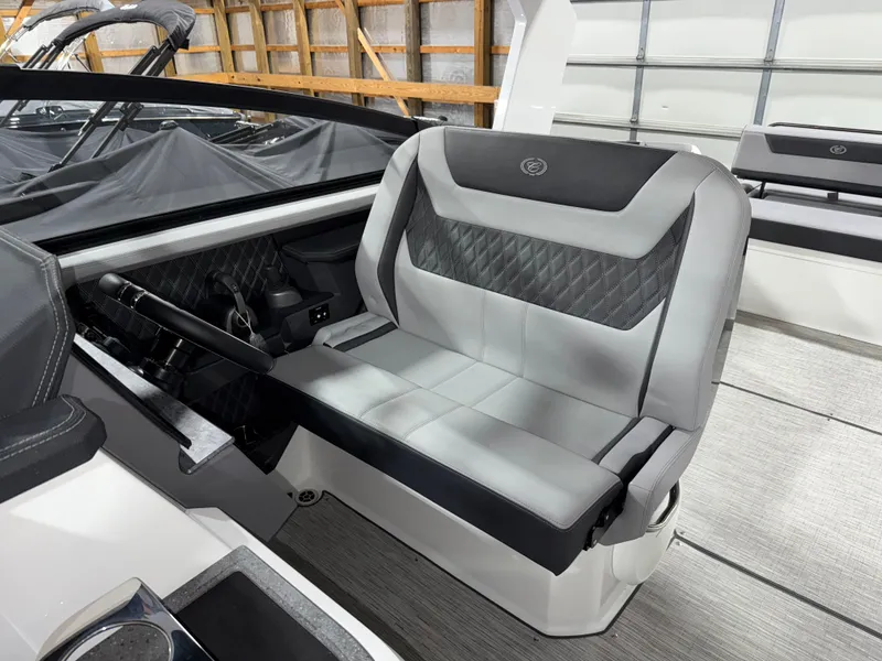 Slide: The Image of Cobalt R31 2025 - 12