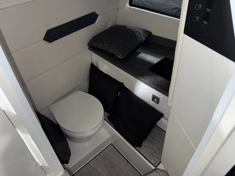 Slide: The Image of Cobalt R31 2025 - 13