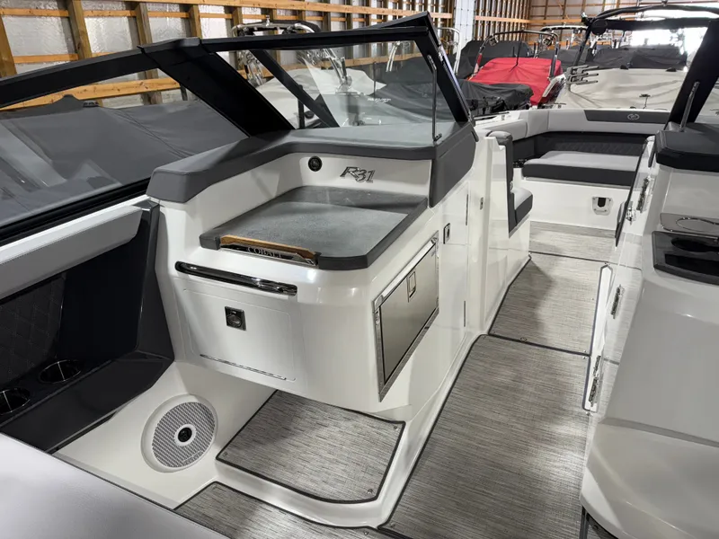 Slide: The Image of Cobalt R31 2025 - 15