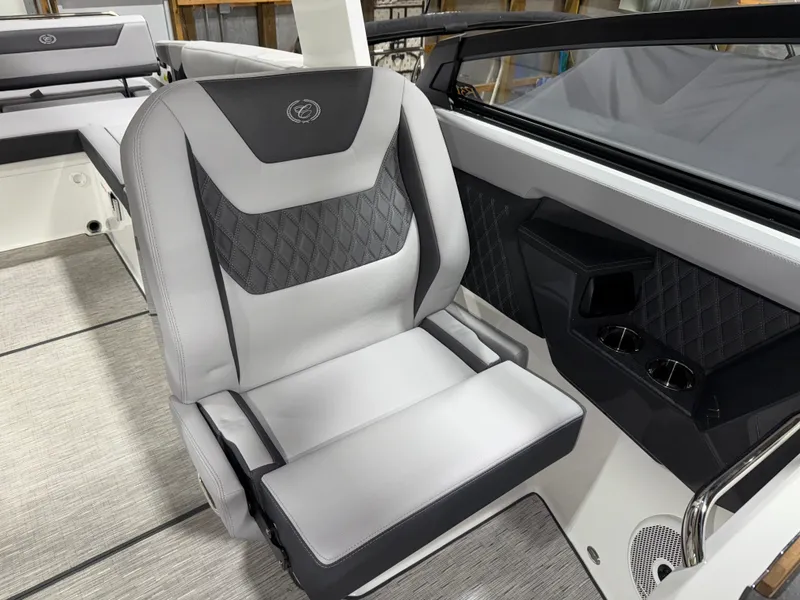 Slide: The Image of Cobalt R31 2025 - 16