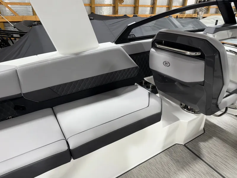 Slide: The Image of Cobalt R31 2025 - 17