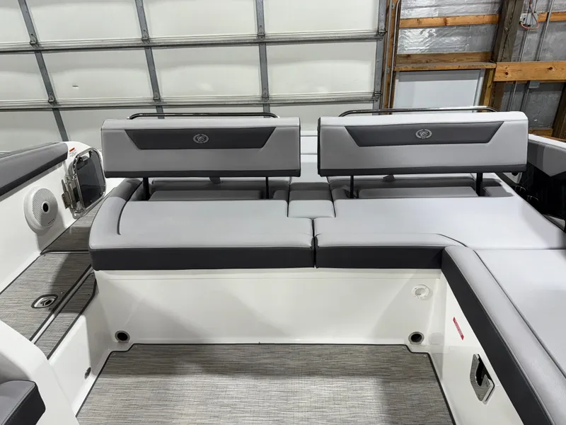 Slide: The Image of Cobalt R31 2025 - 19