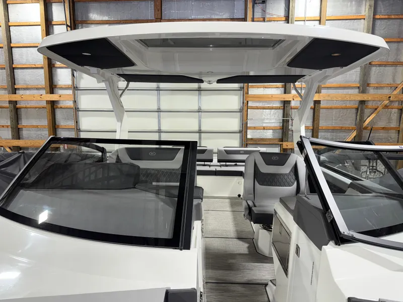 Slide: The Image of Cobalt R31 2025 - 20