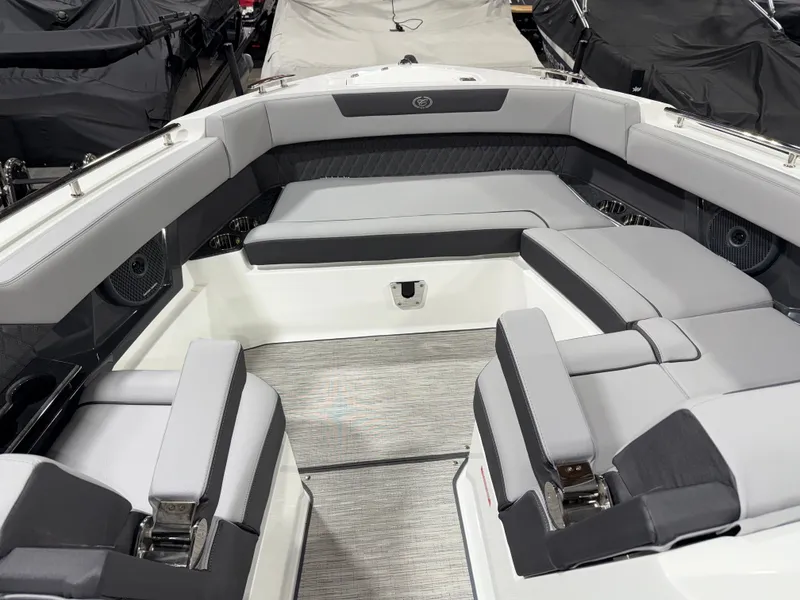 Slide: The Image of Cobalt R31 2025 - 21