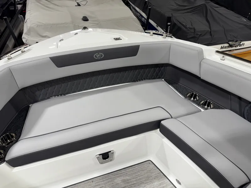 Slide: The Image of Cobalt R31 2025 - 22