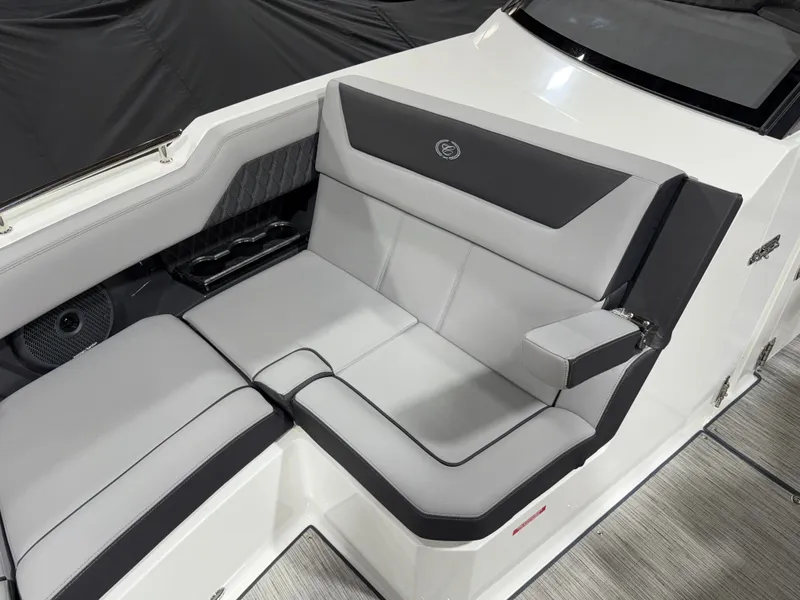 Slide: The Image of Cobalt R31 2025 - 23