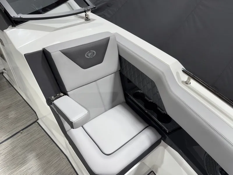 Slide: The Image of Cobalt R31 2025 - 24