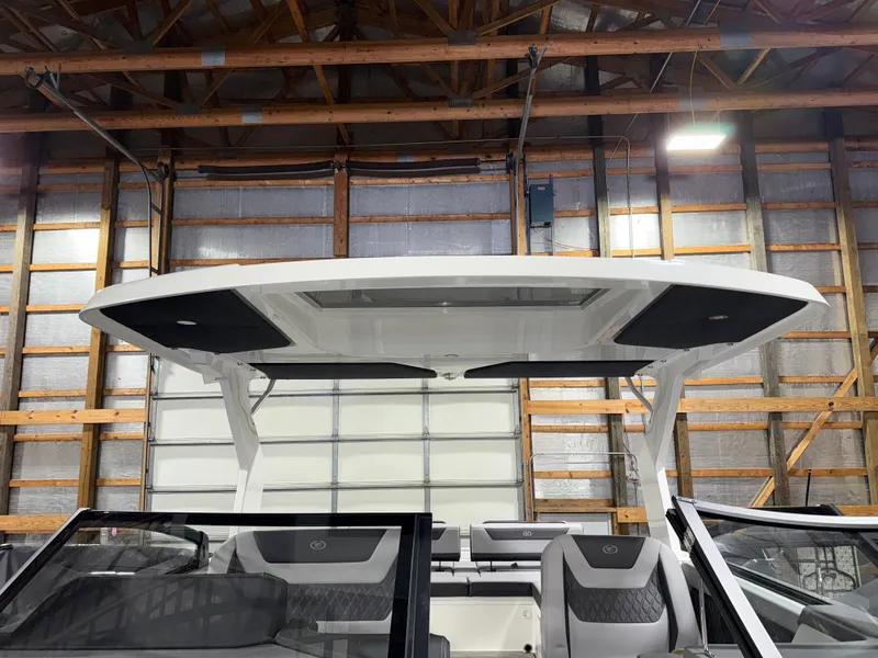 Slide: The Image of Cobalt R31 2025 - 25