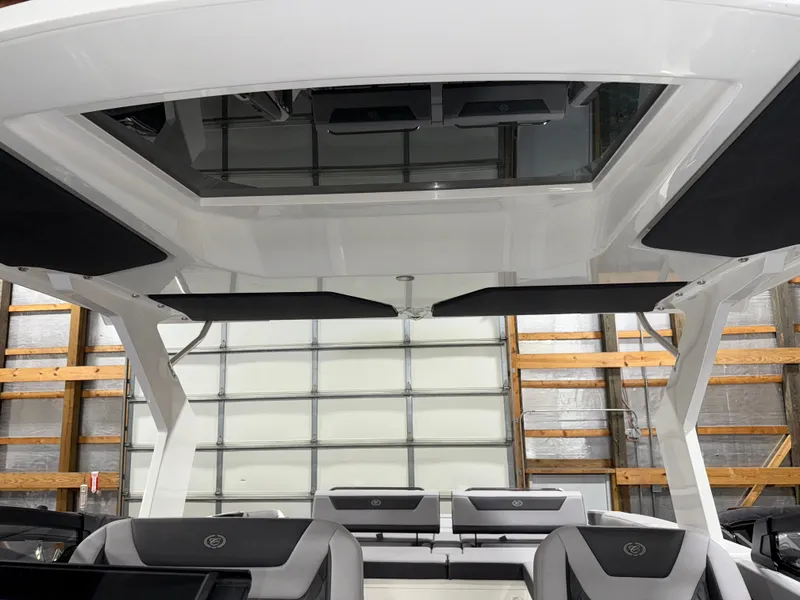 Slide: The Image of Cobalt R31 2025 - 26