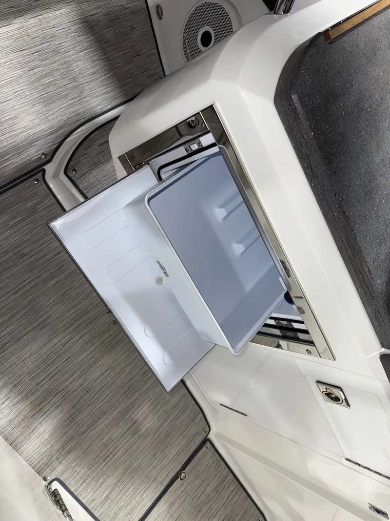 Slide: The Image of Cobalt R31 2025 - 27