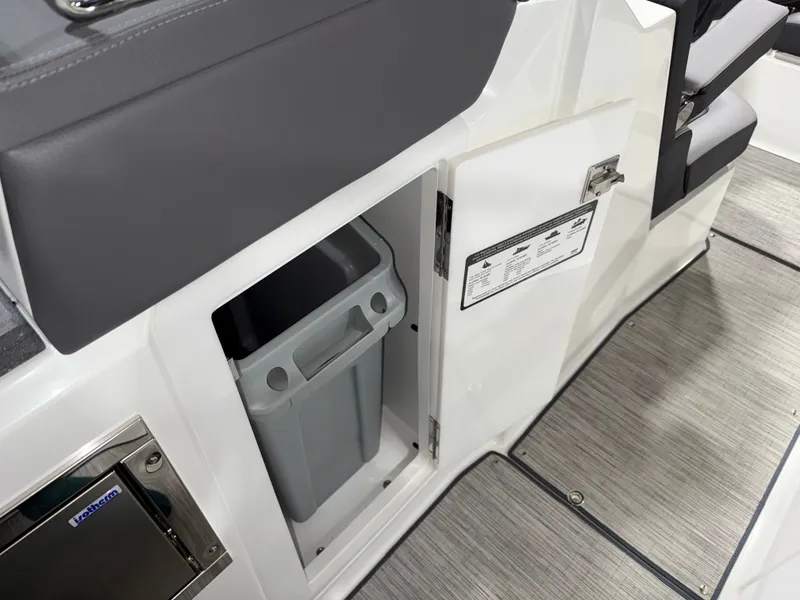 Slide: The Image of Cobalt R31 2025 - 28