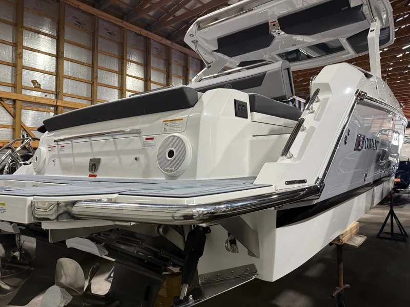 Slide: The Image of Cobalt R31 2025 - 4