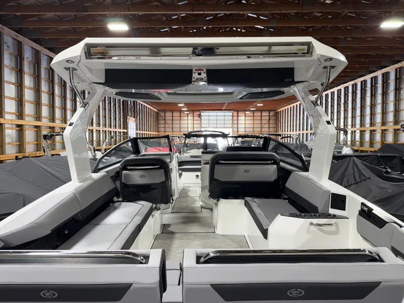 Slide: The Image of Cobalt R31 2025 - 5