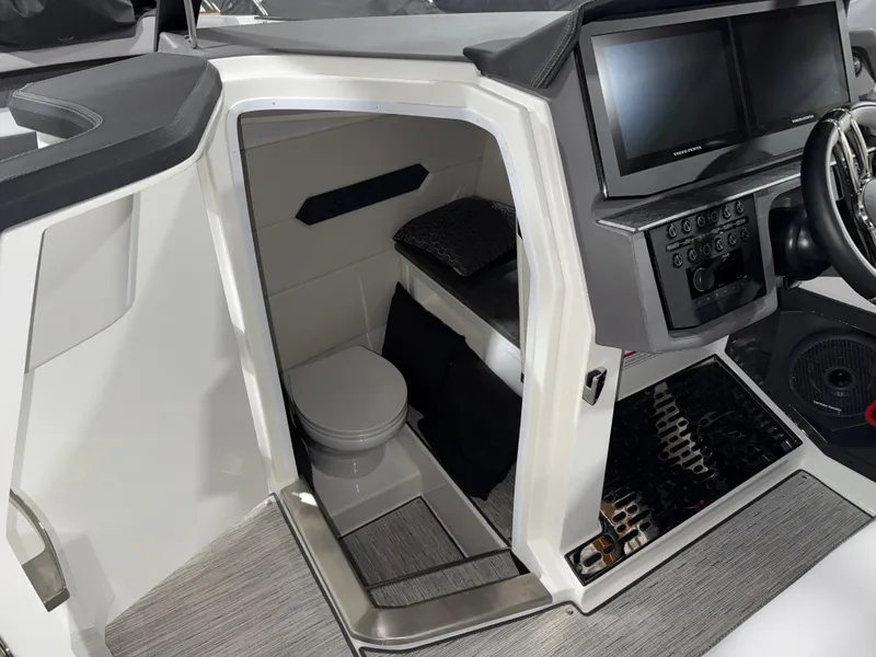 Slide: The Image of Cobalt R31 2025 - 6