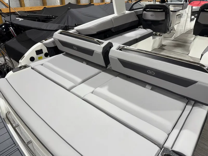 Slide: The Image of Cobalt R31 2025 - 7