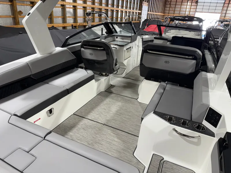 Slide: The Image of Cobalt R31 2025 - 8