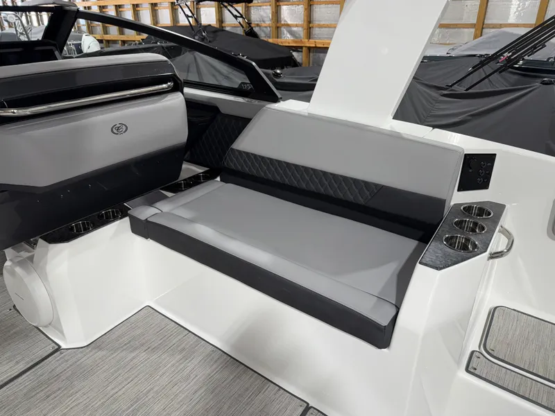 Slide: The Image of Cobalt R31 2025 - 9