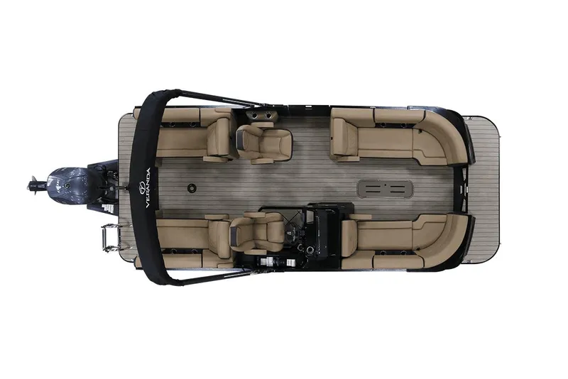 Slide: The Image of Manufacturer Provided Image - 9