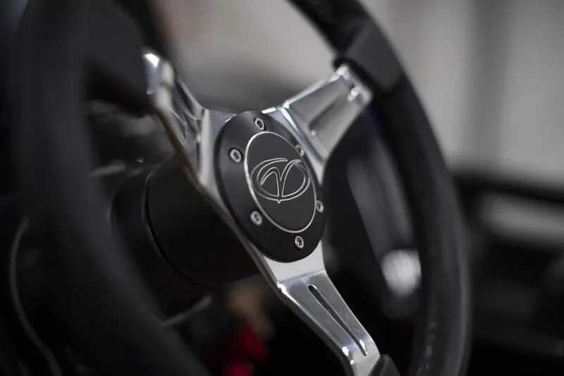 Slide: The Image of Manufacturer Provided Image - 7