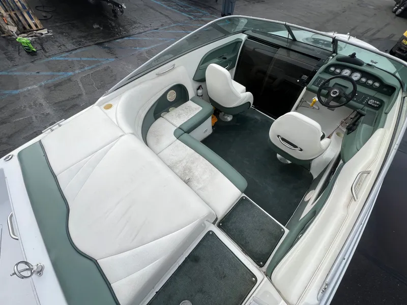 Slide: The Image of Cobalt 227 2002 - 10