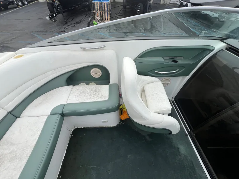 Slide: The Image of Cobalt 227 2002 - 11