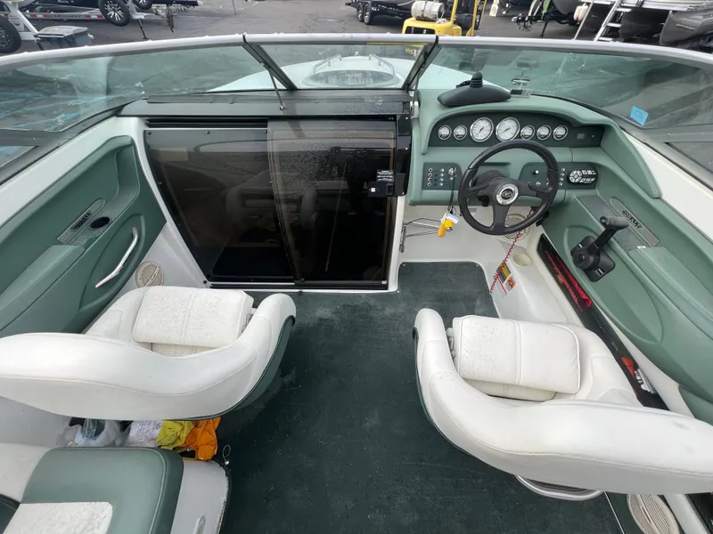 Slide: The Image of Cobalt 227 2002 - 14