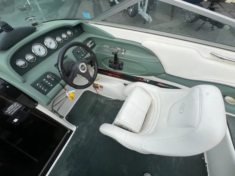 Slide: The Image of Cobalt 227 2002 - 15