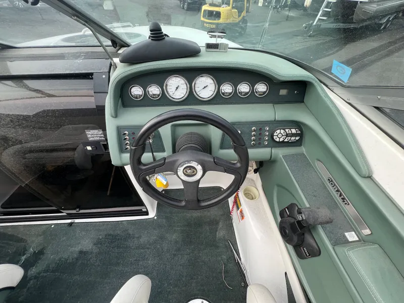 Slide: The Image of Cobalt 227 2002 - 16