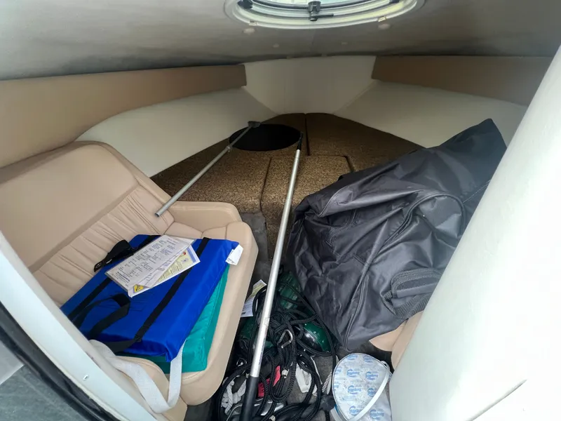 Slide: The Image of Cobalt 227 2002 - 17