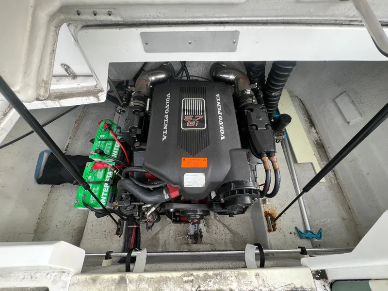 Slide: The Image of Cobalt 227 2002 - 18