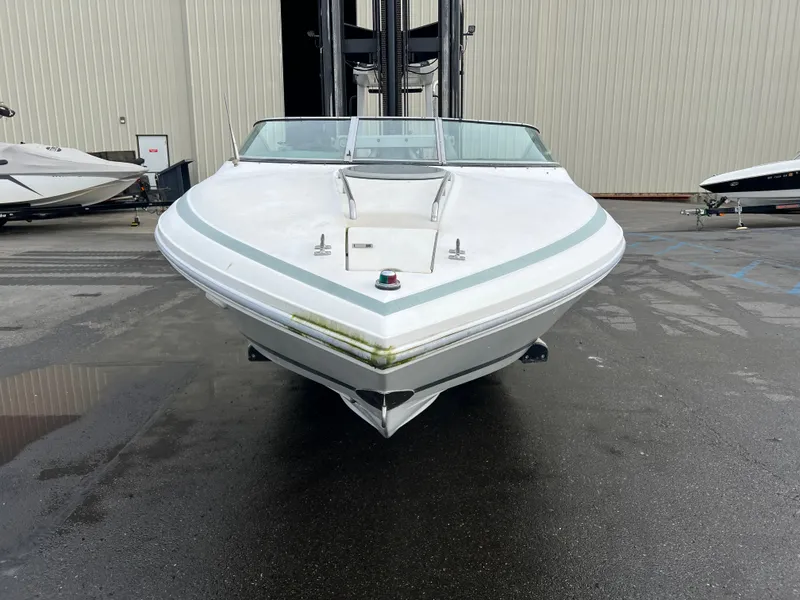 Slide: The Image of Cobalt 227 2002 - 3