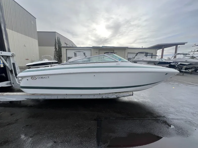 Slide: The Image of Cobalt 227 2002 - 5