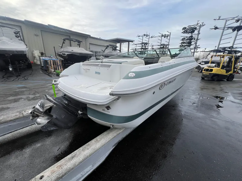 Slide: The Image of Cobalt 227 2002 - 6