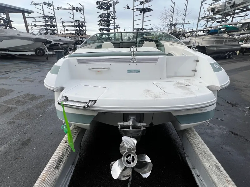 Slide: The Image of Cobalt 227 2002 - 7