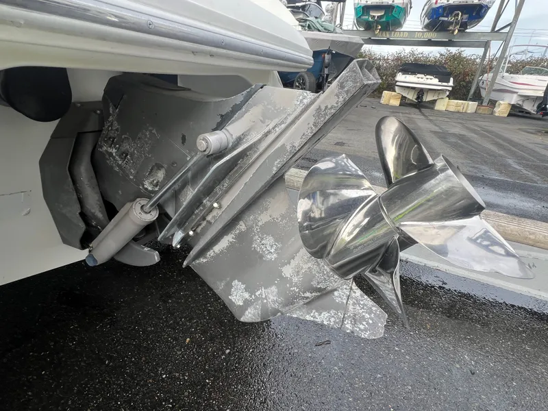 Slide: The Image of Cobalt 227 2002 - 8