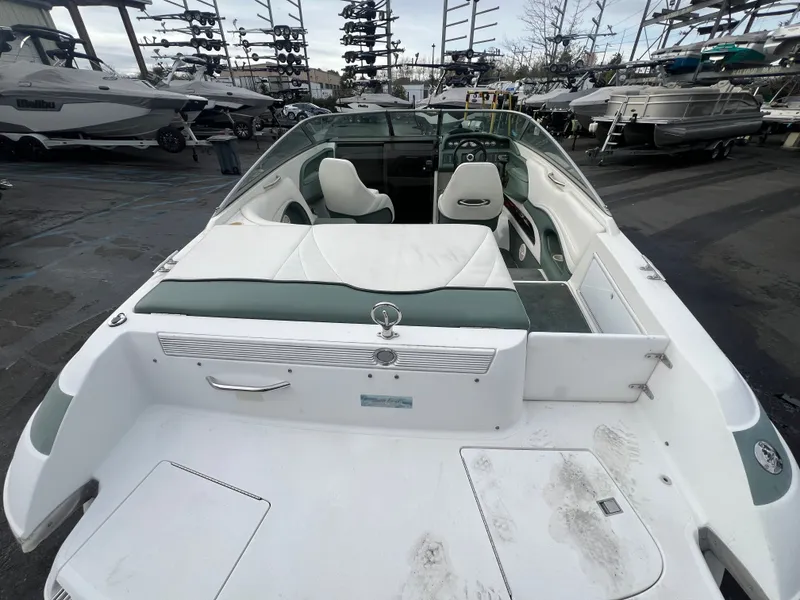 Slide: The Image of Cobalt 227 2002 - 9