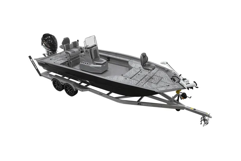 Slide: The Image of Manufacturer Provided Image - 2