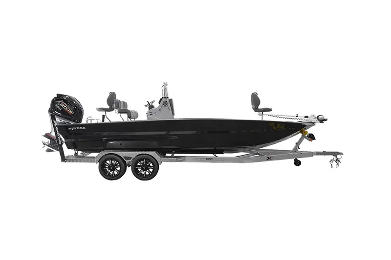 Slide: The Image of Manufacturer Provided Image - 3