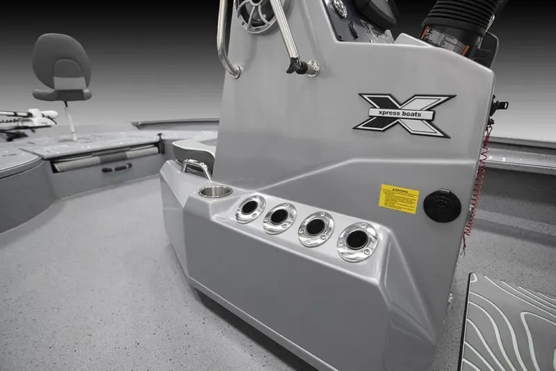 Slide: The Image of Manufacturer Provided Image - 5