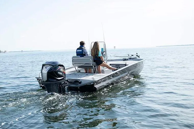 Slide: The Image of Manufacturer Provided Image - 6