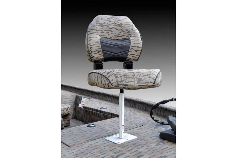 Slide: The Image of Manufacturer Provided Image: Manufacturer Provided Image - 6