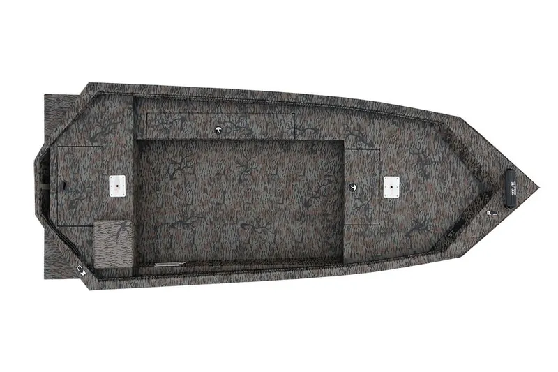 Slide: The Image of Manufacturer Provided Image: Manufacturer Provided Image - 8