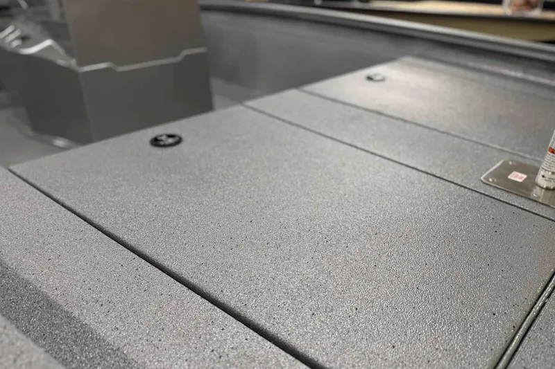 Slide: The Image of Manufacturer Provided Image: Manufacturer Provided Image - 8