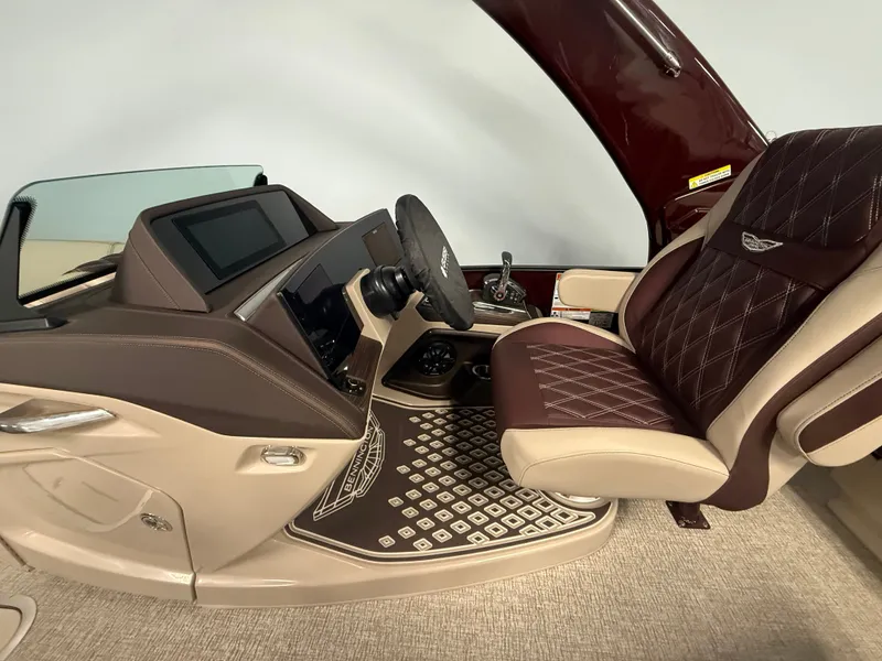 Slide: The Image of Bennington 25QSBASE 2026 - 10