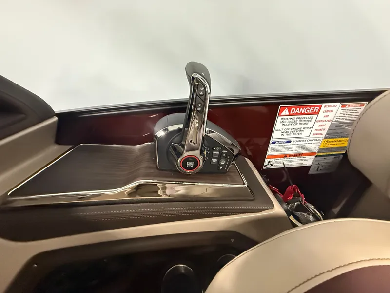 Slide: The Image of Bennington 25QSBASE 2026 - 11