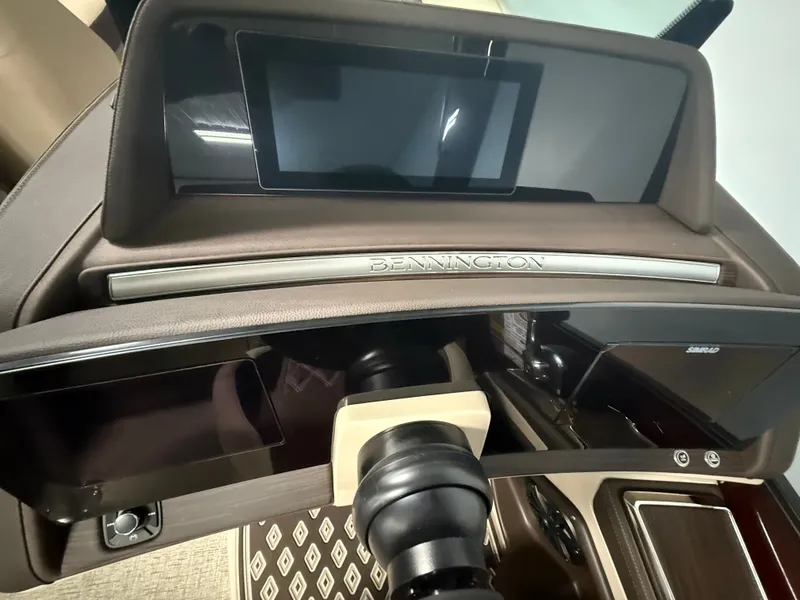 Slide: The Image of Bennington 25QSBASE 2026 - 12