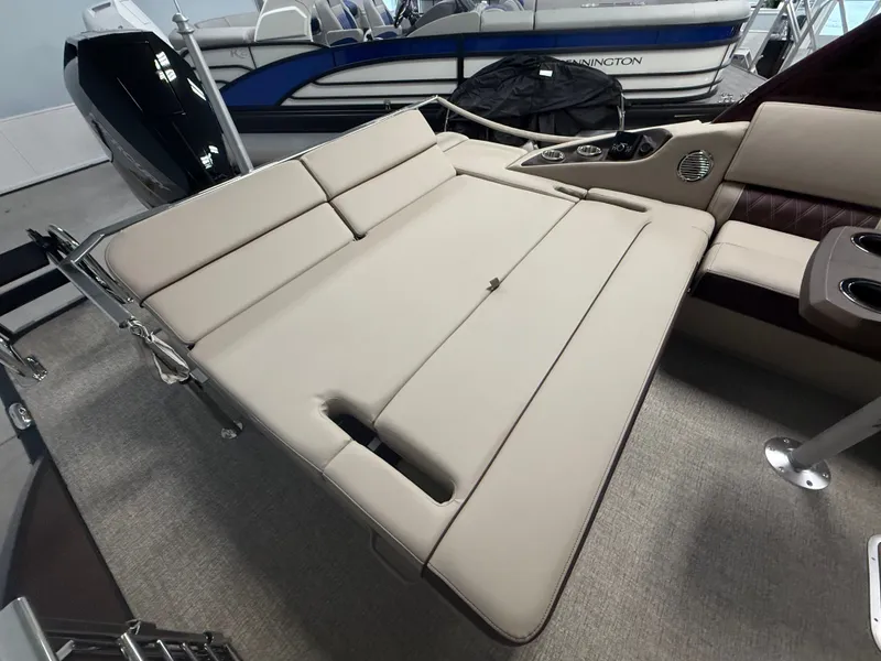 Slide: The Image of Bennington 25QSBASE 2026 - 14