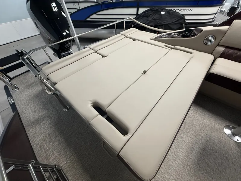 Slide: The Image of Bennington 25QSBASE 2026 - 15